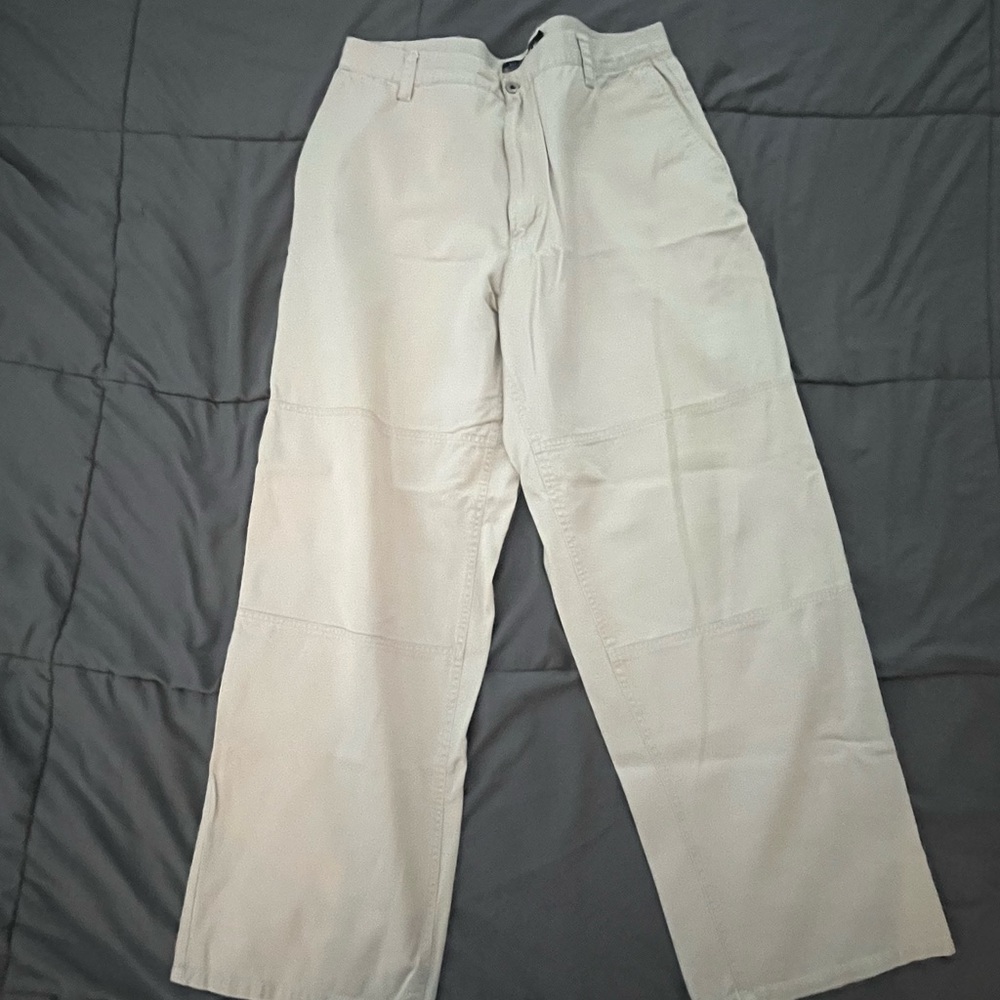 Southpole Vintage Mens Pants Sz 38 x 30